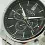 Tommy Hilfiger Watch Image 7