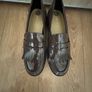 Nine West ladies shoes size UK6.5 fits size UK6 prp100euro Image 2