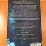 Atlas, The Story of Pa Salt by Lucinda Riley and Harry Whittaker Image 2