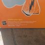 SDCC Comic Con Exclusive Orange Pop Art HTF 2008 NIB MLP G3 My Little Pony My Little Pony Image 7