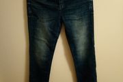 Superdry jeans