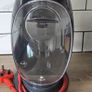 Dolce Gusto Cofee Machine Image 2