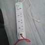 Extension lead Image 2