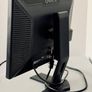 Dell P190Sb 19" Professional LCD Monitor - VGA/DVI, Height Adjustable Image 9