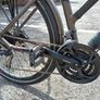 Scott Sub Sport 30 Lady Bike S Image 7