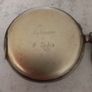 vintage pocket watch Image 2