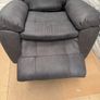 Recliner Image 2