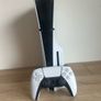 Ps5 Image 2
