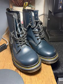 shoe