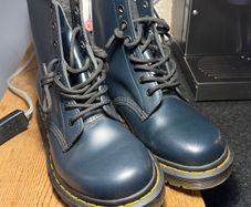 shoe