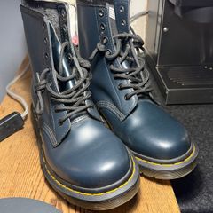 shoe