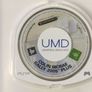 Colin McRae Rally 2005 [2005] (PSP UMD Game) Image 4