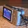 Panasonic DMC-LX1 Image 4