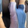 Pleasant Company American Girl Doll Kailey Image 7