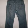 jeans Image 2