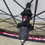 Fulcrum Red Metal 3 (Premium MTB wheelset) Image 3