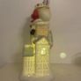Christmas Room Decoration LED Image 8