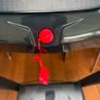Treadmill Image 7