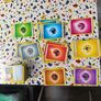 Pokemon Cards Bundle of 572 cards Image 3
