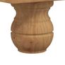 Chest of Drawer Image 9