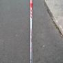 Taylormade MG3 58 Degree Image 4