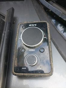 electronic