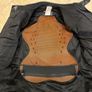 BMW Motorrad motorcycle jacket size 56 XL Image 3