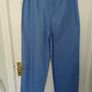 Mens Pyjama Set / Size Large / New without tag / RRP 20 Image 6