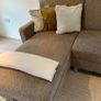 sofa Image 3