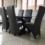 Dining table Image 2
