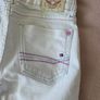Tommy Hilfiger Shorts Image 9