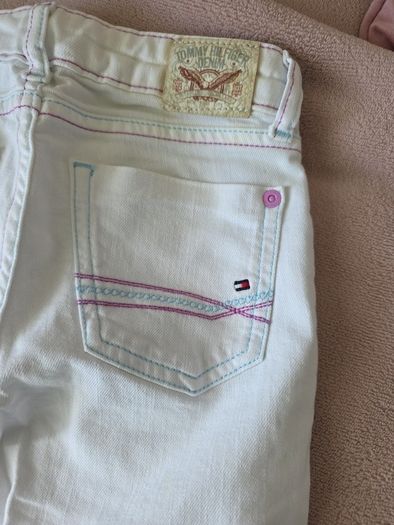 Tommy Hilfiger Shorts