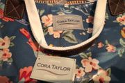 New Cath Kidston Style Handbag