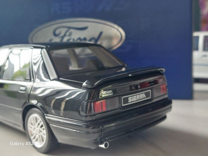 Ultimate ford collectors bundle