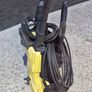 Karcher K4 Image 3