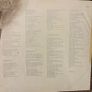 Foreigner. Agent Provocateur. Original 1985 release. Vinyl vg. Sleeve a bit tatty Image 4