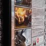 Cold Fear  PC DVD-ROM  Survival Horror Game Image 6