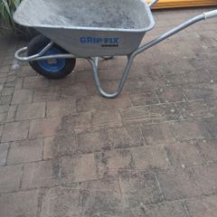 Diy renovation