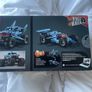 lego Image 3