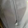 Gym King Hoodie Image 5