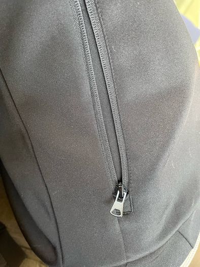 Gym King Hoodie