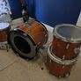 Drum Kit Image 4