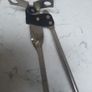 5 Kitchen Items Image 9