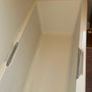 bath and panel for sale Image 3
