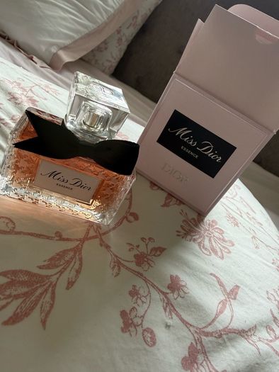 Miss Dior