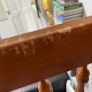 bunk bed Image 4