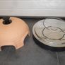pizza oven Image 6