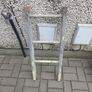 metal & aluminium to collect free asap Image 2