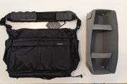 Urban Daily Shoulder Camera Bag - Ulanzi