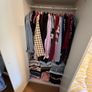 Wardrobe Image 4